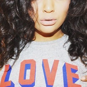 Meet your Posher, Darnelle